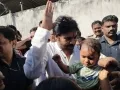 telugu.html