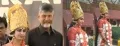 telugu.html