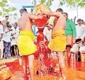telugu.html
