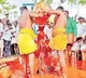 telugu.html
