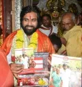 telugu.html