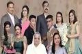 telugu.html