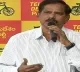 telugu.html