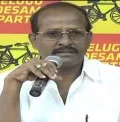 telugu.html