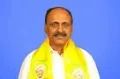 telugu.html