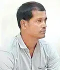 telugu.html