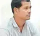 telugu.html