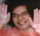 telugu.html