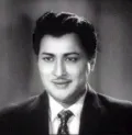 telugu.html