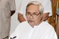 telugu.html