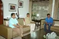 telugu.html