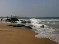 telugu.html