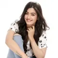 telugu.html