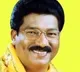 telugu.html