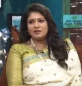 telugu.html