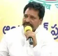 telugu.html
