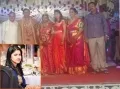 telugu.html