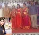 telugu.html