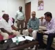 telugu.html