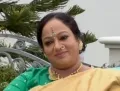 telugu.html