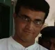 telugu.html
