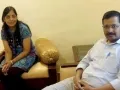 telugu.html