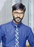 telugu.html