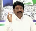 telugu.html