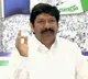 telugu.html