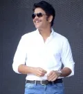 telugu.html