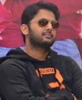 telugu.html