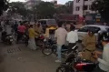 telugu.html