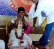 telugu.html