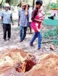 telugu.html