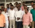telugu.html