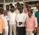 telugu.html