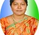 telugu.html