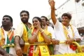 telugu.html