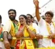telugu.html