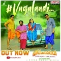 telugu.html