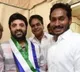 telugu.html