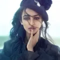 telugu.html