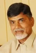 telugu.html