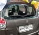 telugu.html