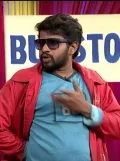 telugu.html