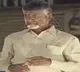 telugu.html