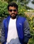 telugu.html