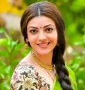 telugu.html