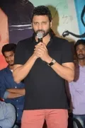 telugu.html