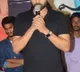 telugu.html